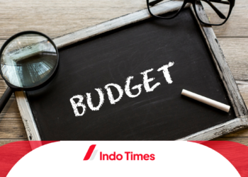 5 Tips Sederhana Mengatur Anggaran Keuangan Rumah Tangga yang Efektif