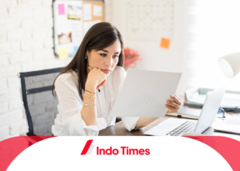 14 Cara Mengatur Budget untuk Hobi agar Tidak Boncos, Ini Tipsnya