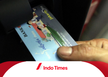 Mengetahui Nomor KJP yang Hilang Apakah Mungkin? Begini Tipsnya!