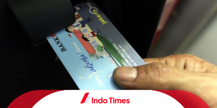 Mengetahui Nomor KJP yang Hilang Apakah Mungkin? Begini Tipsnya! 1 Mengetahui Nomor KJP yang Hilang Apakah Mungkin? Begini Tipsnya!