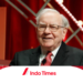 10 Tips Menjadi Kaya Ala Warren Buffet, Mudah Diikuti Para Millenials!