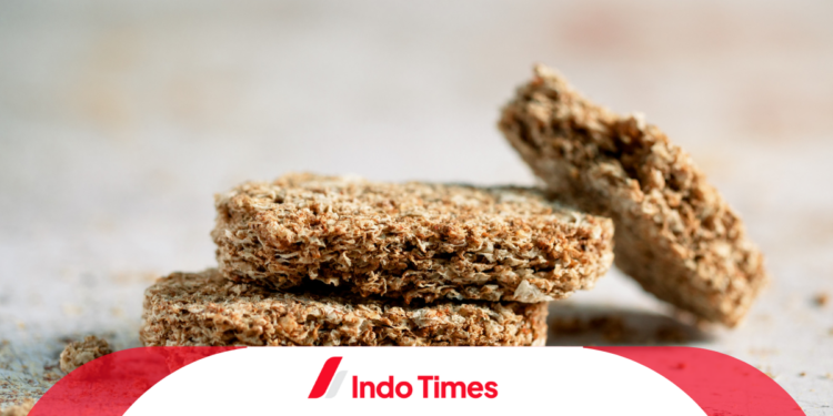 10 Rekomendasi Merk Biskuit Gandum Untuk Diet yang Sehat dan Enak