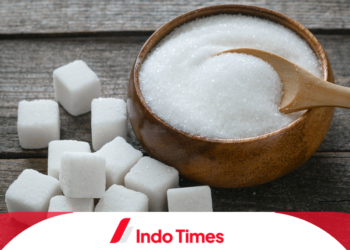 10 Rekomendasi Merk Gula Cair yang Bagus, Rendah Kalori dengan Indeks Glikemik yang Rendah