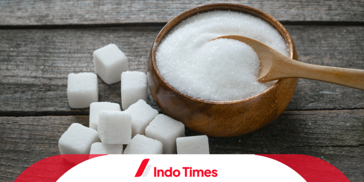 10 Rekomendasi Merk Gula Cair yang Bagus, Rendah Kalori dengan Indeks Glikemik yang Rendah 1 10 Rekomendasi Merk Gula Cair yang Bagus, Rendah Kalori dengan Indeks Glikemik yang Rendah