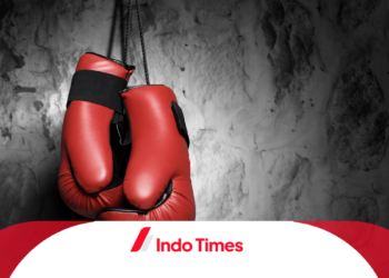 10 Rekomendasi Merk Sarung Tinju Terbaik. Wajib Dimiliki!