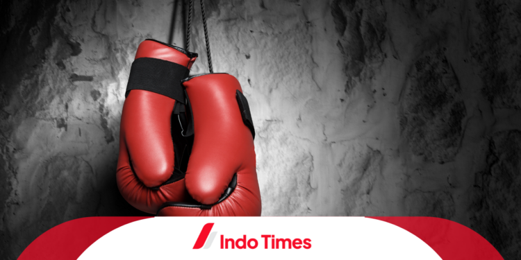 10 Rekomendasi Merk Sarung Tinju Terbaik. Wajib Dimiliki! 1 10 Rekomendasi Merk Sarung Tinju Terbaik. Wajib Dimiliki!