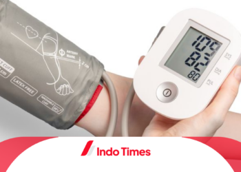 10 Merk Tensimeter yang Bagus Untuk Investasi Kesehatan di Rumah