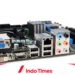 10 Merk Motherboard Terbaik Untuk Gaming, Bikin Performa Main Makin OK 12 10 Merk Motherboard Terbaik Untuk Gaming, Bikin Performa Main Makin OK
