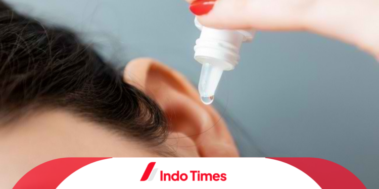 10 Rekomendasi Obat Tetes Telinga yang Bagus Untuk Anak ini Dapat Membantu Mengatasi Jamur Hingga Infeksi 1 10 Rekomendasi Obat Tetes Telinga yang Bagus Untuk Anak ini Dapat Membantu Mengatasi Jamur Hingga Infeksi