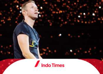 PA 212 Tolak Konser Coldplay Jakarta, Habib Jafar: Kayaknya untuk Pertama Kalinya Gue akan Nonton Konser 4 PA 212 Tolak Konser Coldplay Jakarta, Habib Jafar: Kayaknya untuk Pertama Kalinya Gue akan Nonton Konser