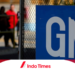 PHK General Motors Pada Ratusan Pekerjanya, Disebut Demi Penghematan Anggaran 4 PHK General Motors