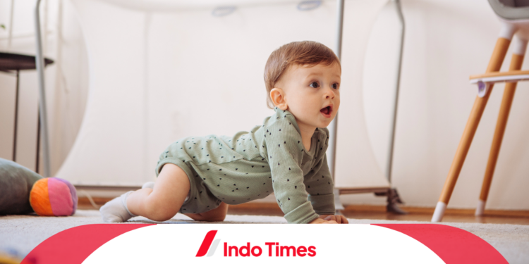 10 Rekomendasi Pagar Bayi Terbaik Untuk Keamanan Eksplorasi si Kecil 1 10 Rekomendasi Pagar Bayi Terbaik Untuk Keamanan Eksplorasi si Kecil