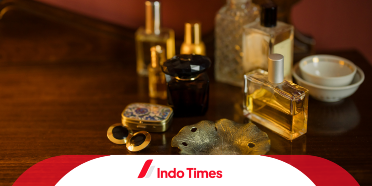 10 Rekomendasi Parfum Vanila Tahan Lama Favorit 2023 1 10 Rekomendasi Parfum Vanila Tahan Lama Favorit 2023