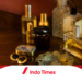 10 Rekomendasi Parfum Vanila Tahan Lama Favorit 2023 3 10 Rekomendasi Parfum Vanila Tahan Lama Favorit 2023