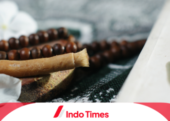 10 Rekomendasi Pasta Gigi Siwak Terbaik beserta Harganya