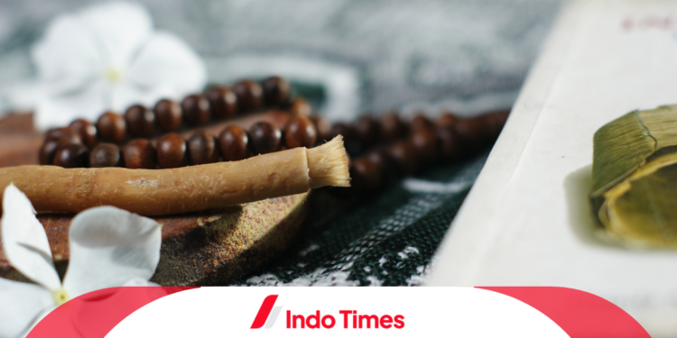 10 Rekomendasi Pasta Gigi Siwak Terbaik beserta Harganya