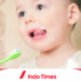 10 Rekomendasi Pasta Gigi Terbaik Untuk Anak Usia 1 Tahun