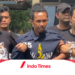 Pembunuhan Bos Depot Air di Semarang: Pelaku Mengaku Sakit Hati Kerap Terima Perlakuan Kasar, Ungkap Merasa Puas dan Tidak Menyesal 4 Pembunuhan Bos Depot Air di Semarang: Pelaku Mengaku Sakit Hati Kerap Terima Perlakuan Kasar, Ungkap Merasa Puas dan Tidak Menyesal