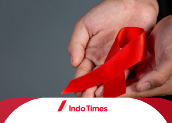 Penderita HIV di Indonesia Meningkat Pada IRT: Suami Hobi ‘Jajan’, tapi Larang Lakukan Skrining 4 Penderita HIV di Indonesia Meningkat Pada IRT: Suami Hobi ‘Jajan’, tapi Larang Lakukan Skrining