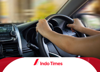 10 Rekomendasi Pengharum Mobil yang Bagus, Wangi Segar Sepanjang Hari