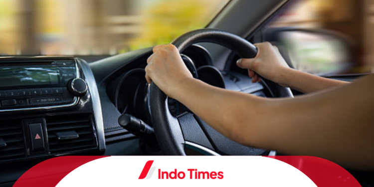 10 Rekomendasi Pengharum Mobil yang Bagus, Wangi Segar Sepanjang Hari