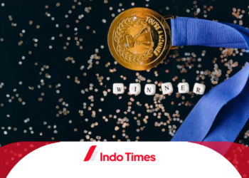 Ribuan Siswa Dinyatakan Lolos Pengumuman OSN SMP 2023 Tingkat Kabupaten/Kota. Ini Jadwal Lengkapnya!