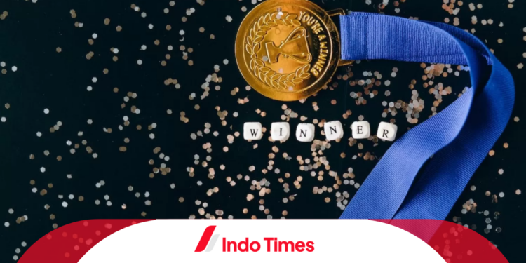 Ribuan Siswa Dinyatakan Lolos Pengumuman OSN SMP 2023 Tingkat Kabupaten/Kota. Ini Jadwal Lengkapnya! 1 Ribuan Siswa Dinyatakan Lolos Pengumuman OSN SMP 2023 Tingkat Kabupaten/Kota. Ini Jadwal Lengkapnya!