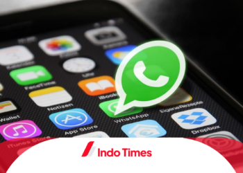 11 Aplikasi Bukan Pinjaman Online Lewat WA Terpercaya: Resmi Terdaftar di OJK, Tanpa Biaya Admin 1 11 Aplikasi Bukan Pinjaman Online Lewat WA Terpercaya: Resmi Terdaftar di OJK, Tanpa Biaya Admin