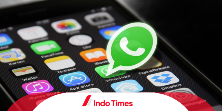 11 Aplikasi Bukan Pinjaman Online Lewat WA Terpercaya: Resmi Terdaftar di OJK, Tanpa Biaya Admin 1 11 Aplikasi Bukan Pinjaman Online Lewat WA Terpercaya: Resmi Terdaftar di OJK, Tanpa Biaya Admin