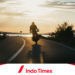 10 Rekomendasi Produk Perawatan Sepeda Motor. Bikin Motor Selalu Mengkilap 12 10 Rekomendasi Produk Perawatan Sepeda Motor. Bikin Motor Selalu Mengkilap