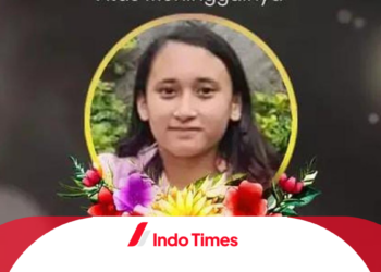 Putri PJ Gubernur Papua Pegunungan Ditemukan Tewas di Semarang, Diduga Mati Lemas