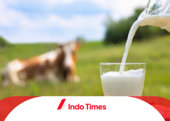 10 Rekomendasi Merk Susu Peninggi Badan Anak yang Ampuh