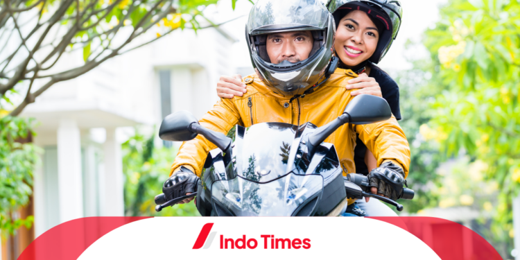 10 Rekomendasi Rompi Motor Terbaik untuk Pria, Melindungi Tubuh Saat Berkendara 1 10 Rekomendasi Rompi Motor Terbaik untuk Pria, Melindungi Tubuh Saat Berkendara