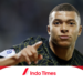 Rumor Mbappe Tinggalkan PSG Kian Santer Setelah Tak Perpanjang Kontrak, Akankah Pindah ke Real Madrid? 12 Rumor Mbappe Tinggalkan PSG Kian Santer Setelah Tak Perpanjang Kontrak, Akankah Pindah ke Real Madrid?