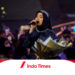 Salma Juara Indonesian Idol 2023, Bawa Pulang Hadiah Rp150 Juta dan 1 Unit Mobil 3 Salma Juara Indonesian Idol 2023, Bawa Pulang Hadiah Rp150 Juta dan 1 Unit Mobil