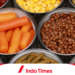10 Rekomendasi Sayur Kaleng Terbaik, Kandungan Gizi dan Nutrisinya Tidak Kalah dengan Sayuran Segar 4 10 Rekomendasi Sayur Kaleng Terbaik, Kandungan Gizi dan Nutrisinya Tidak Kalah dengan Sayuran Segar