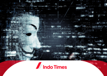 Akibat Serangan Ransomware Lockbit 3.0 di BSI, Data dan Password 15 Juta Nasabah Dicuri