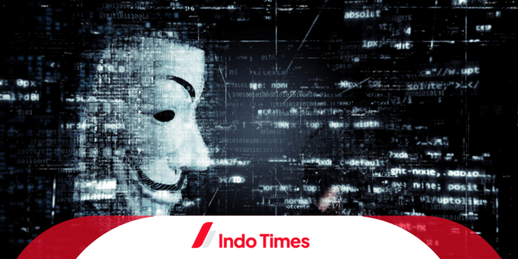 Akibat Serangan Ransomware Lockbit 3.0 di BSI, Data dan Password 15 Juta Nasabah Dicuri