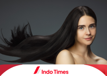 10 Rekomendasi Merk Shampo Penumbuh Rambut Paling Ampuh. Rambut Lebih Indah dan Sehat