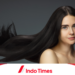 10 Rekomendasi Merk Shampo Penumbuh Rambut Paling Ampuh. Rambut Lebih Indah dan Sehat 12 10 Rekomendasi Merk Shampo Penumbuh Rambut Paling Ampuh. Rambut Lebih Indah dan Sehat