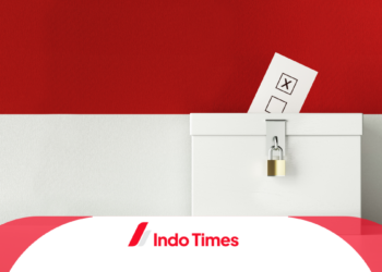 PDIP Inginkan Sistem Pemilu Proporsional Tertutup, PPP: Kami Tidak Pernah Bahas