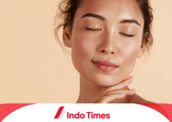 10 Rekomendasi Skincare untuk Kulit Sehat Paling Recomended