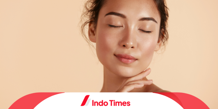 10 Rekomendasi Skincare untuk Kulit Sehat Paling Recomended