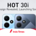 Resmi Rilis di Indonesia, Intip Spesifikasi Infinix Hot 30i. Harga Mulai Rp1 Jutaan 3 Resmi Rilis di Indonesia, Intip Spesifikasi Infinix Hot 30i. Harga Mulai Rp1 Jutaan