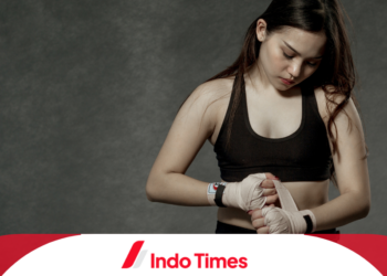 10 Rekomendasi Sport Bra Terbaik dan Kualitas Unggulan