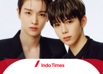 Siap Debut di Boy Grup Baru: Sungchan-Shotaro Keluar dari NCT, SM Entertainment Berikan Konfirmasi 7 Siap Debut di Boy Grup Baru: Sungchan-Shotaro Keluar dari NCT, SM Entertainment Berikan Konfirmasi