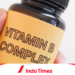 10 Rekomendasi Suplemen Vitamin B Complex Terbaik di Apotek 12 10 Rekomendasi Suplemen Vitamin B Complex Terbaik di Apotek