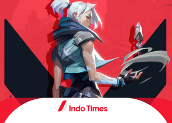 Timnas Indonesia Cabang Valorant Sumbang Medali Emas SEA Games 2023, Usai ‘Drama’ Curang Tim Singapura