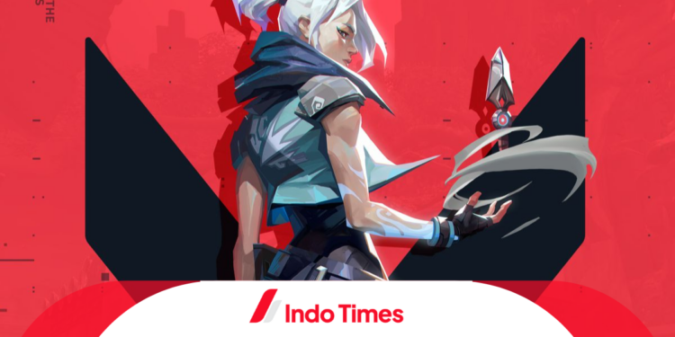 Timnas Indonesia Cabang Valorant Sumbang Medali Emas SEA Games 2023, Usai ‘Drama’ Curang Tim Singapura 1 Timnas Indonesia Cabang Valorant Sumbang Medali Emas SEA Games 2023, Usai ‘Drama’ Curang Tim Singapura