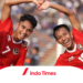 Timnas Indonesia lawan Argentina, Asisten Shin Tae-yong: Ini Kesempatan Langka! 3 Timnas Indonesia lawan Argentina, Asisten Shin Tae-yong: Ini Kesempatan Langka!
